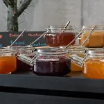 - The Niu, Flux By Ihg Hotell Passau