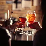 Hotell - The Niu, Flux By Ihg