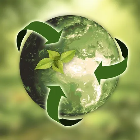 Hotel - The Niu, Flux By Ihg 3*