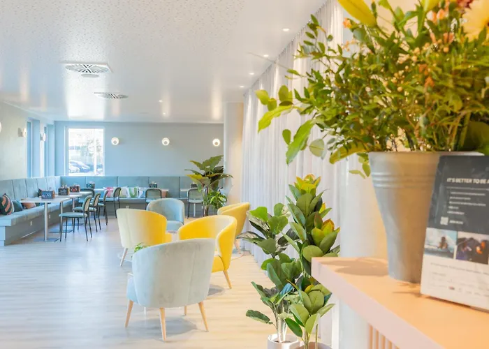 - The Niu, Flux By Ihg Pasawa