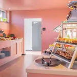 - The Niu, Flux By Ihg 3* Пассау