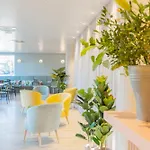 - The Niu, Flux By Ihg Passau