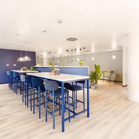 - The Niu, Flux By Ihg